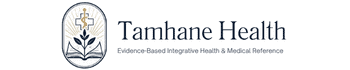 Tamhane Health